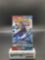 Factory Sealed Pokemon SWORD & SHIELD BATTLE STYLES Booster Pack