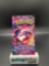 Factory Sealed Pokemon SWORD & SHIELD FUSION STRIKE Booster Pack
