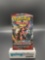 Factory Sealed Pokemon SUN & MOON CRIMSON INVASION Booster Pack