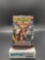 Factory Sealed Pokemon SUN & MOON CRIMSON INVASION Booster Pack