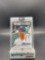 Project 2020 The Kid Ken Griffey Jr. #347 Baseball Card From Large Collection