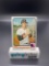 1973 Topps Carl Yastrzemski #245 Baseball Card From Large Collection