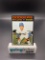 1971 Topps Steve Garvey #341 Baseball Card From Large Collection