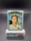 1972 Topps Steve Carlton #420 Baseball Card From Large Collection