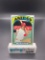 1972 Topps Joe Morgan #132 Baseball Card From Large Collection