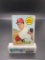 1969 Topps Dal Maxvill #320 Baseball Card From Large Collection