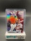 2018 Topps Gold Label Trey Mancini #14 Baseball Card 30/50 From Large Collection