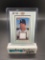 2002 Topps 206 Edgar Martinez Jersey Baseball Card From Large Collection