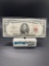 Series 1963 $5 Silver Certificate From Large Collection