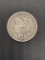 1879 S Morgan Silve 90% Dollar From Large Collection