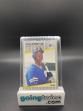 1989 Fleer Ken Griffey Jr. #548 Rookie Baseball Card From Large Collection