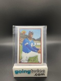 1989 Bowman Ken Griffey Jr. #200 Rookie Baseball Card From Large Collection