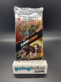 Factory Sealed Magic The Gathering JUMP/START Booster Pack