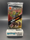 Factory Sealed Magic The Gathering JUMP/START Booster Pack