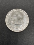 999 Silver 1ozt Coin From Large Collection