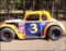 Legends Race Car, 3