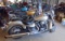 2008 Yamaha Motorcycle, 1900cc, Like New, New Tires, 7770 Miles, One Owner, Showroom Clean