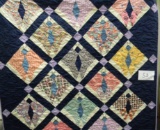 Vintage Butterflies
