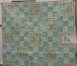 Baby Blocks