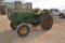 John Deere 5065 E Tractor