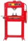 75 Ton Hydraulic Shop Press