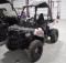 2014 Polaris Sportman ACE - TITLE