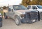 2008 Ford Single Cab - TITLE