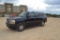 2003 GMC Yukon Denali 6.0 V-8 Fully Loaded - TITLE