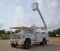 Bucket Truck