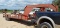 24 FT Performance Flatbed Gooseneck - MSO