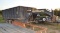 2001 Dual Gooseneck Dump Trailer - TITLE