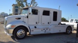 2005 Peterbilt 335