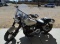 2003 Harley Davidson Road King