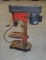 Drill Press