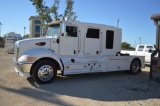 2005 Peterbilt 335