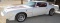 1979 Pontiac Firebird Trans Am 6.6 Liter 4 speed Tans. Miles read 65,618 - Matching Numbers w/book