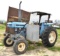 1999 Ford-New Holland 5160