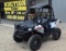 2014 Polaris Sportsman ACE, ATV/VTT