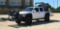 2011 GMC Canyon SLE, 42K miles, EXTRAS EXTRAS EXTRAS EXTRAS