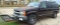 1996 Chevrolet Suburban 4x4, miles read 129,876