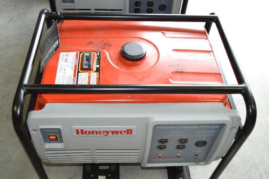 Honeywell 337cc (Unit 11-044)
