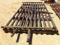 14 ft Cattle Guard