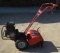 Troybilt 6.75 HP Tiller, Gasoline, Pro Line Counter Rotating