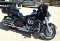 2009 Harley Davidson 6-speed Motorcycle *Title