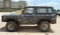 1974 Ford Bronco SW, 8-cyl Gasoline, RUNS *Title