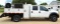 2005 White Ford F-550 XL with Crane, Wet Kit, & Auxillary Hydraulics *Title