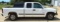 2001 Chevrolet 1/2 Ton Pick-Up, Automatic, Gasoline *Title