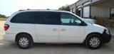 2005 Chrysler Town n Country ...*Title