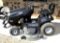 Craftsman DYS4500 Riding Lawnmower, Kohler Pro, 26HP, V-Twin, 54in Deck