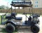 2011 Bad Boy Buggy 4X4 - Electric,Winch, LED Lightbar